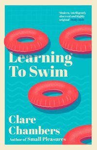 Produktbild: Learning To Swim
