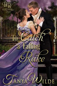 Produktbild: To Catch A Falling Rake