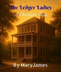 Produktbild: The Ledger Ladies