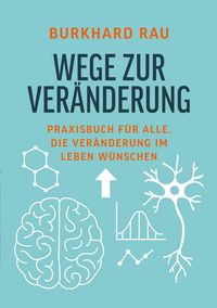 Produktbild: Wege zur Ver&auml;nderung