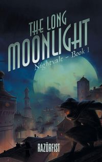 Produktbild: The Long Moonlight