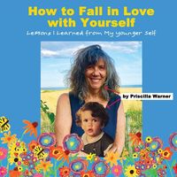 Produktbild: How to Fall in Love with Yourself