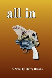 Produktbild: Brooks, H: All in
