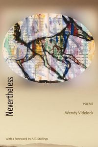 Produktbild: Nevertheless