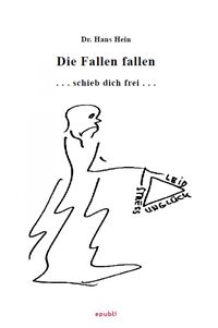 Produktbild: Die Fallen fallen