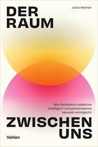 Produktbild: Der Raum zwischen uns