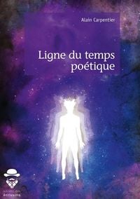 Produktbild: Ligne du temps po&eacute;tique