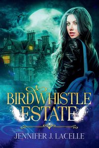 Produktbild: Birdwhistle Estate
