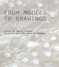 Produktbild: From Models to Drawings