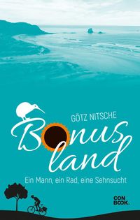 Bonusland