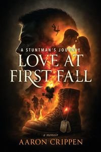 Produktbild: Love at First Fall