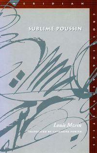 Produktbild: Sublime Poussin