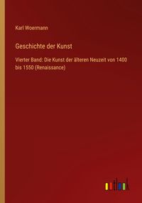 Produktbild: Geschichte der Kunst