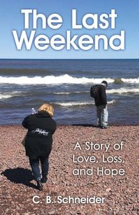 Produktbild: The Last Weekend