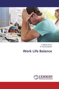 Produktbild: Work Life Balance