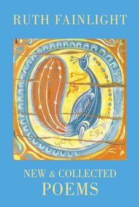 Produktbild: New & Collected Poems