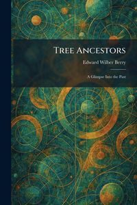 Produktbild: Tree Ancestors