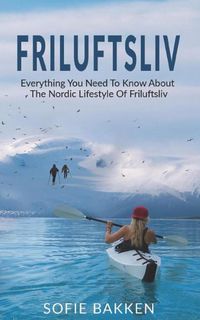 Produktbild: Friluftsliv