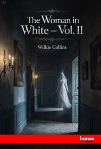 Produktbild: The Woman in White