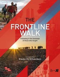 Produktbild: The Frontline Walk