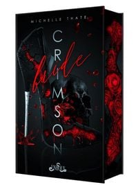 Produktbild: Crimson Bride 1