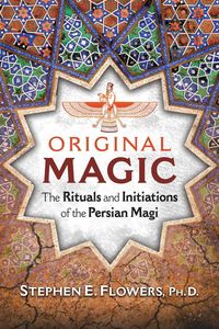 Produktbild: Original Magic
