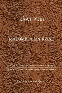 Produktbild: Kààt Pubi