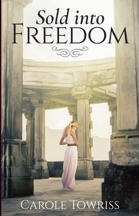 Produktbild: Sold into Freedom