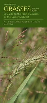 Produktbild: Grasses in Your Pocket