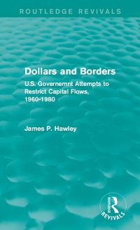 Produktbild: Dollars and Borders