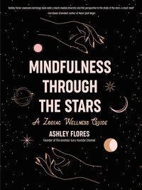 Produktbild: Mindfulness through the Stars