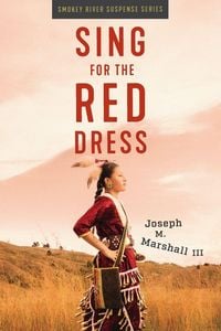 Produktbild: Sing for the Red Dress