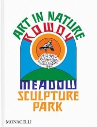 Produktbild: Art in Nature