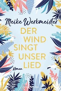 Produktbild: Der Wind singt unser Lied
