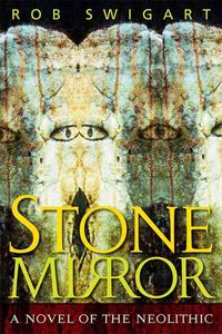 Produktbild: Swigart, R: Stone Mirror