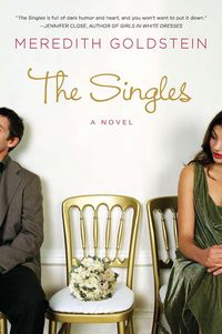 Produktbild: The Singles