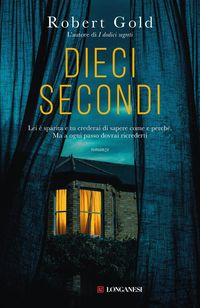Produktbild: Dieci secondi