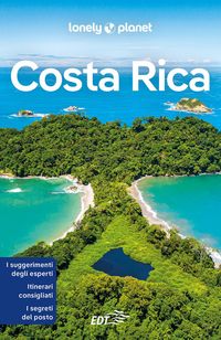 Produktbild: Costa Rica