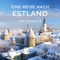 Produktbild: Eine Reise nach Estland