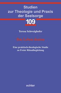 Produktbild: Das Leben deuten