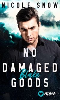 Produktbild: No damaged Goods