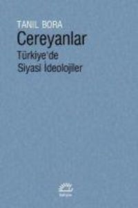 Produktbild: Cereyanlar