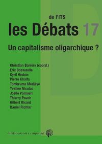 Produktbild: Les Debats de l'Its N.17