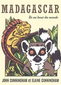 Produktbild: Madagascar