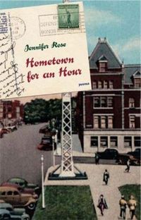 Produktbild: Hometown for an Hour