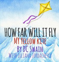 Produktbild: How Far Will It Fly?