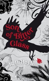 Produktbild: Son of Bitter Glass