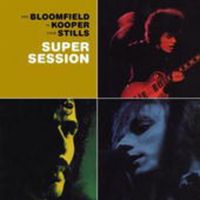 Produktbild: Super Session