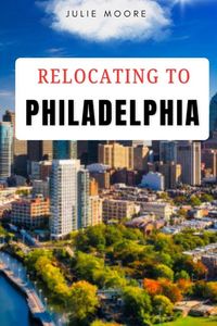 Produktbild: Relocating to Philadelphia