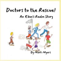 Produktbild: Doctors to the Rescue